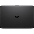 thumbnail image 6 of Hewlett Packard 15-ay016nr 15.6 Inches Core i3-5005U 4G 1TB Window 10 Notebook - X3H05UA#ABA, 6 of 7