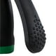 thumbnail image 5 of Pistola de Riego MEER CHP-1 Verde y Negro, 5 of 7