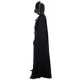 thumbnail image 4 of Deluxe Men's Star Wars Darth Vader Costume, 4 of 9