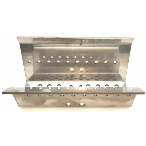 Replacement Enviro Vistaflame Regency Standard Burn Pot Liner 50-474