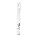 thumbnail image 3 of 419D-P-CL - OVERCOAT PEN CLEAR 5ML, 3 of 4