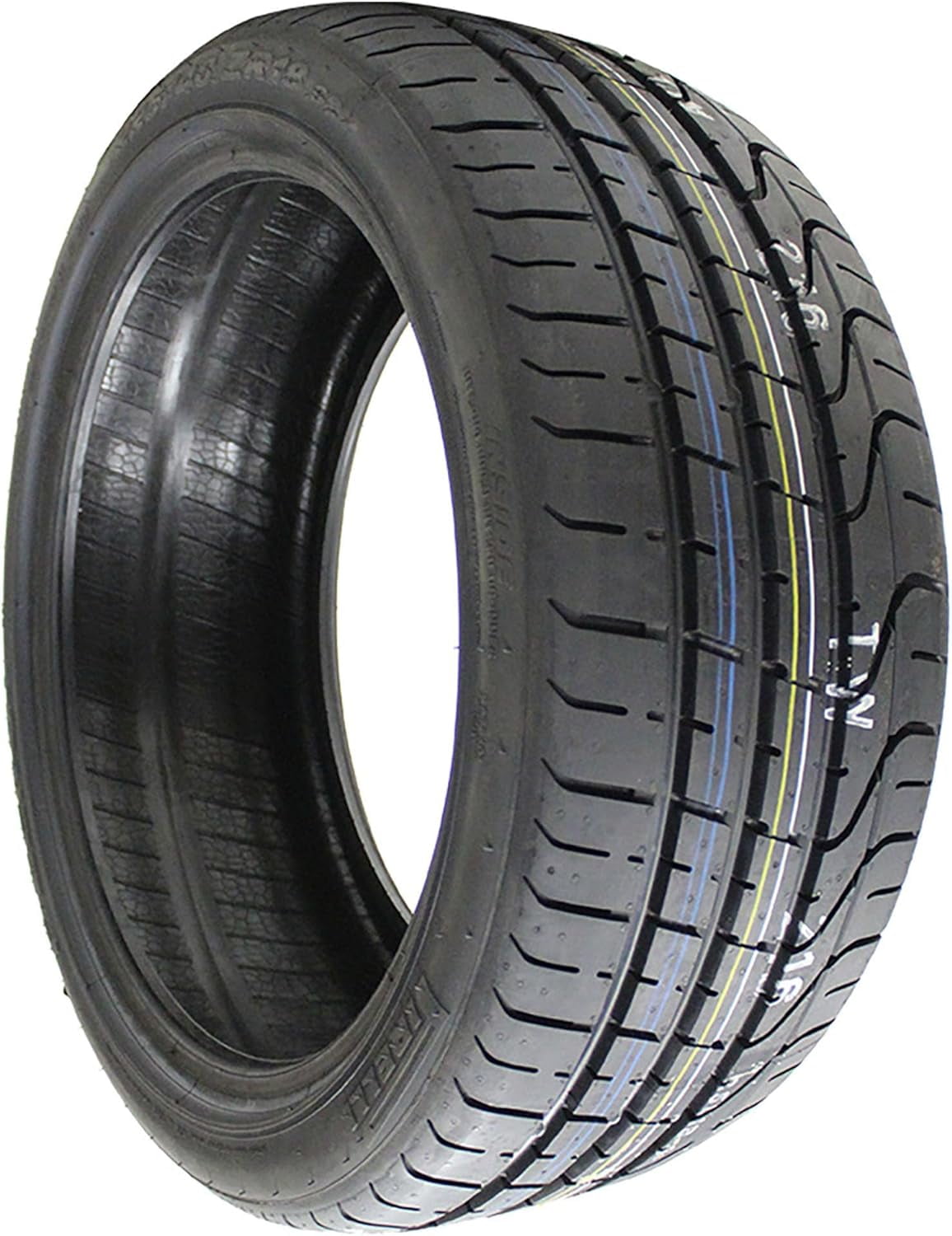Pirelli P Zero 205/45-17 88 Y Tire