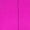 Hot Pink, variant on Girls Sequin Jazz Dance Set Asymmetrical Halter Top Metallic Shorts Sparkly 2 Piece Performance Outfit Silver 6