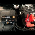 thumbnail image 4 of Solar SOL-PL2112 1.0A & 12V Intelligent Battery Charger & Maintainer, 4 of 4