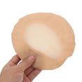 thumbnail image 3 of CTIRCHIU Pantalla Decorativa Para De Y En Color Khaki Con Confortable Antideslumbrante, 3 of 6