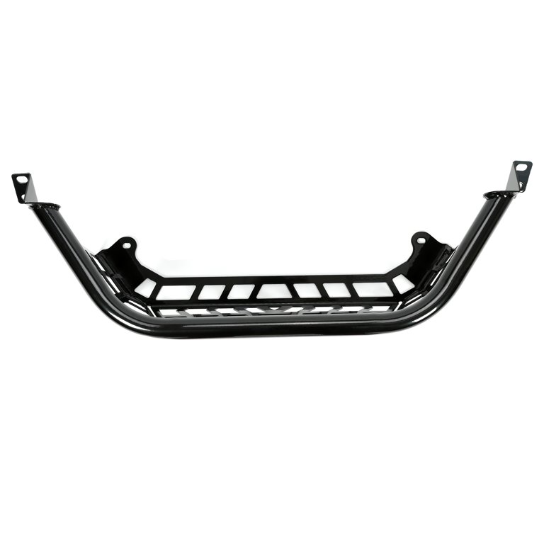 MIXBOX2015籠 Kojem REAR UTV Cargo Barricade for 2020-2023 Kawasaki Teryx