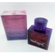 thumbnail image 3 of Perfume AVON Bon Jovi's Unplugged For Her Eau de Parfum 50 ml, 3 of 3