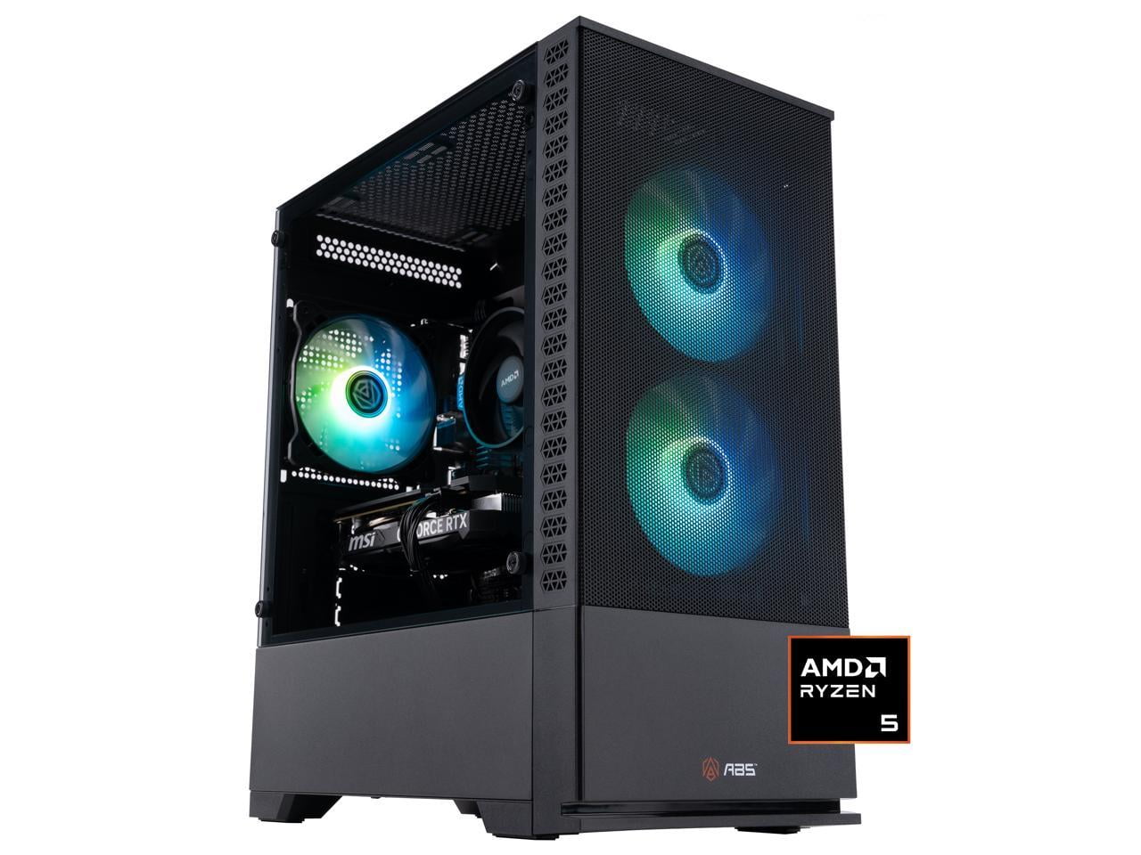 ad114065-3d75-4620-8392-