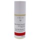 thumbnail image 1 of Desodorante Roll-On Dr. Hauschka Dr. Hauschka Sage Mint Deodorant Roll-on Desodorante Roll-On Dama 1.7oz, 1 of 1