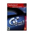 thumbnail image 1 of Gran Turismo 3: A-spec, 1 of 6