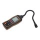 thumbnail image 5 of Probador De Gas Halógeno, Detector De Gas Halógeno De Alta Sensibilidad 0-1000PPM Para Sistema De Refrigeración, 5 of 7