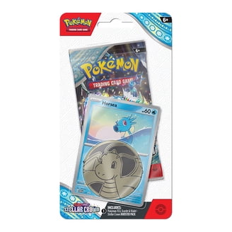 XY Breakthrough Booster Pack MINT/New - Walmart.com