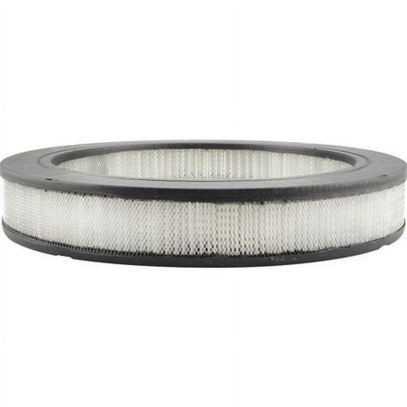 BALDWIN FILTERS PA2065 Air Filter,12-7/16 x 2 in.