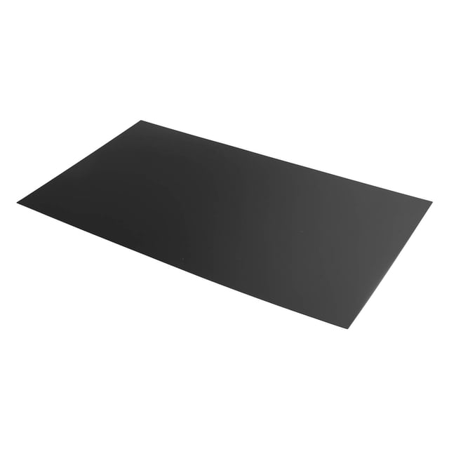 FILTRO DE PANTALLA DE LA COMPUTADORA DE 20 PULGADAS, REDUCCIÓN DE LA LAMPARA AZUL 16: 9 RELACIÓN DE ASPESO Protector de la Pantalla de la Computadora Protección de ojos