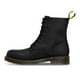 thumbnail image 4 of Bota Moda Casual Mujer Workland 71300 Negro Garmount negro 22 Workland 71300, 4 of 5
