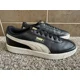 thumbnail image 5 of PU & MA 374976-03 Black Oslo-City Casual Shoes Size US 9.5 EU 42.5, 5 of 6