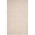 thumbnail image 6 of SAFAVIEH Vermont Mindy Medallion Area Rug, Ivory, 8' x 10', 6 of 6