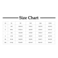thumbnail image 3 of guisaled Men Shirts Quarter Zipper Solid Color Golf T-Shirt Summer Dressy Casual Short Sleeve Henley Shirts Quick Dry Tees, 3 of 9