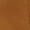 Brown, variant on Men's Cotton Linen Pants Elastic Waist Lightweight Casual Pants Relaxed Fit Yoga Beach Pants with Pockets