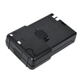 thumbnail image 1 of Estuche de Almacenamiento de Baterías 4AA Hugo 2x -32 para Radio, 1 of 10