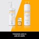 thumbnail image 4 of Shampoo Pilosome Lendan Anticaída para Hombre, 4 of 8