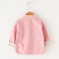 thumbnail image 5 of Kogui Toddler Boy Clothes Sets Teen Boys Outfit Sets Short Sleeve Top & Shorts Casual Clothes Set 11T 12T (Pink,11-12 Years), 5 of 8