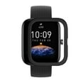 thumbnail image 2 of Compatible With HuamiAmazfit Smart Watch 3 PC Case, 2 of 3