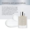 thumbnail image 2 of Sérum facial Lancer Skincare Active Rejuvenation 30 ml, 2 of 5