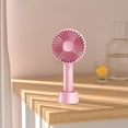 wall-mounted-fan-oscillating-with-remote-window-for-tent-pole-solar