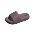 thumbnail image 2 of PEONAVET Shower Shoes for Women Men Women's Proof Drying Indoor Eva Bathroom Slippers Spring/Summer Outdoor Wear Friendly Bathing, 2 of 6