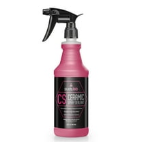 Suds Lab CS Ceramic Spray Vehicle Sealant - 32 oz bottle