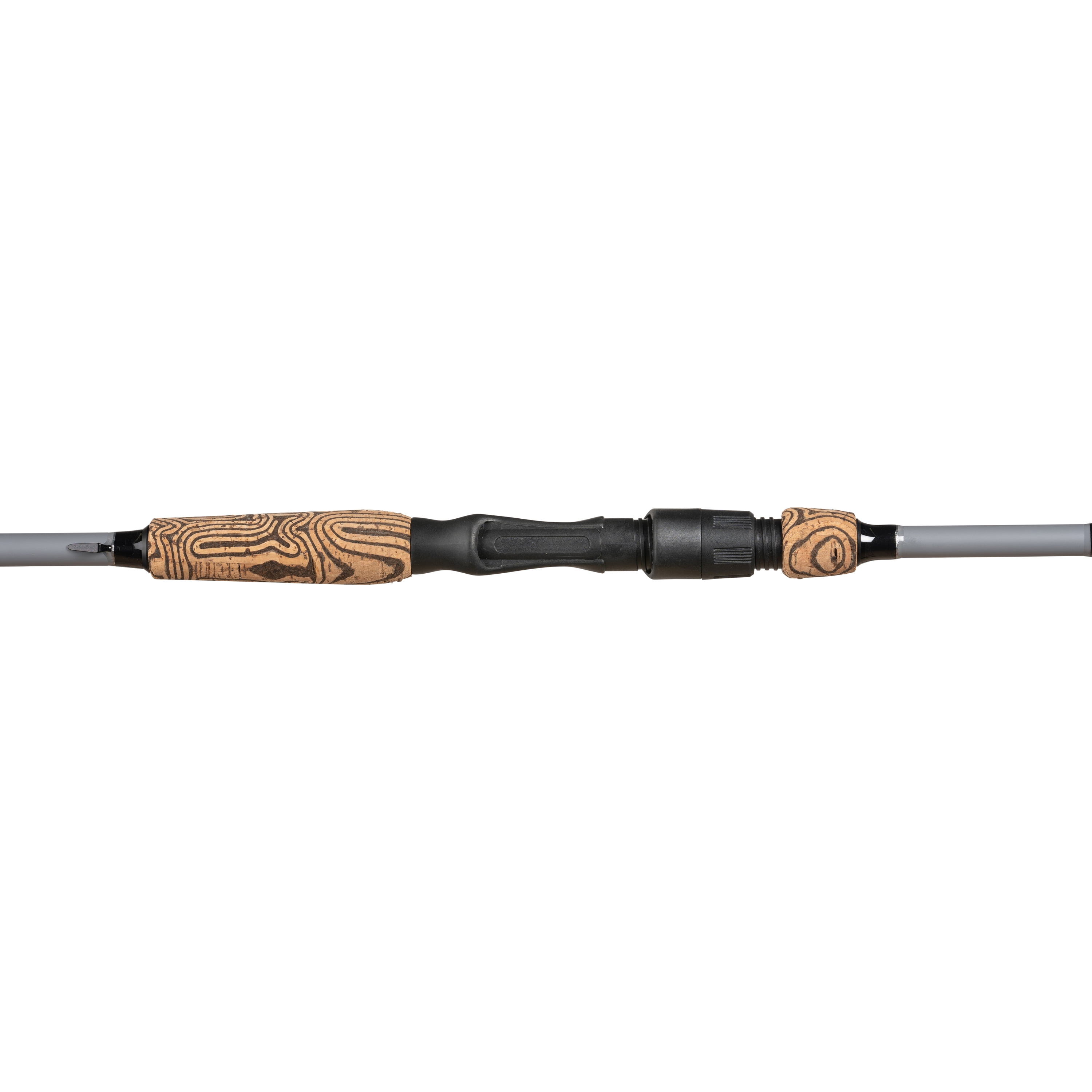 Ozark Trail OTX Spinning Fishing Rod, Medium Action, 7ft - Walmart