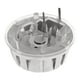 thumbnail image 5 of NIS07 NAP-07 NAP07 HIS07 HIS-07 Sensor humo cámara iones apto para, 5 of 8