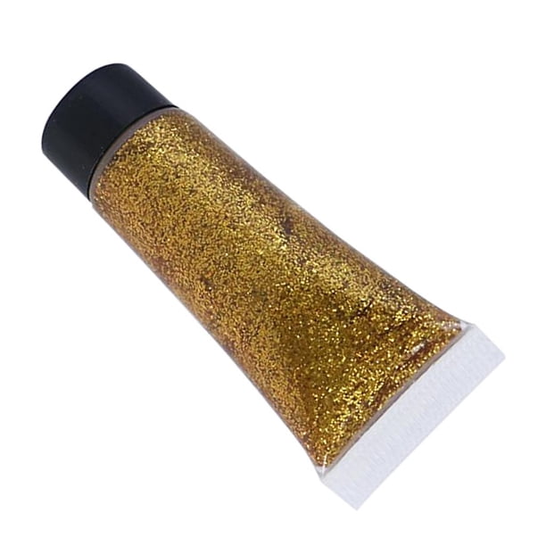 Pintura de Pegamento perfecl 10 ml para Maquillaje Cosmético