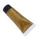 thumbnail image 1 of Pintura de Pegamento perfecl 10 ml para Maquillaje Cosmético, 1 of 8