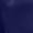 Navy, variant on BLVB Silk Satin Pajamas Sets for Women Soft Comfy Cami Tops and Shorts 2 Piece Outfits Nightwear Sleepwear Pjs