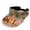 Leopard Horse, variant on Giraffes Print Unisex Open Top Visor Hat Adjustable Quick Dry for Running Golf Beach Outdoor Activities