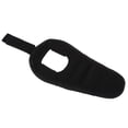 thumbnail image 4 of Soporte de Linterna de Buceo Negro 2x Strap Underwater Universal, 4 of 8