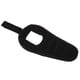 thumbnail image 3 of , Duradero, Ajustable, Soporte de lámpara, Funda Portátil, Guante Suave para Buceo, 3 of 9