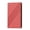 Red, variant on External Hard Drive USB 3.0 Portable Solid State Drive with Stable 5Gbps Transmission 2.5'' Metal Hard Drive for Notebook PC Android & Windows