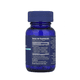 thumbnail image 3 of TRACE MINERALS | Probiótico de 55 mil millones | 30 capsulas, 3 of 3