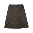 thumbnail image 2 of Boovnll Throw Blanket, Super Soft & Warm Multi-Purpose Heating Skirt Blanket Office Home Shawl Blanket Warm Skirt Usb Heating Quilted Outdoor Windproof, Blankets, Blanket, 2 of 4