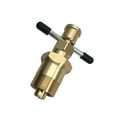 thumbnail image 1 of Olive Remover Puller Tool 15mm & 22mm Copper Compression Fitting Removal Gas Plumbing Remover Tool, 1 of 6
