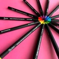 thumbnail image 7 of ARTCY Watercolor Brush Pens - Set of 24 Vibrant Water Colors Brush Pens, 7 of 7