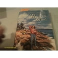 thumbnail image 1 of Pre-Owned Western Wind, 9780440409915, 0440409918, Paperback,, 1 of 1