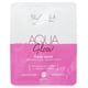 thumbnail image 1 of Mascarilla facial Biotherm Aqua Glow Flash con vitamina C, 1 of 3