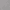 Gray, variant on SIXHOME Non Slip Shower Mat 17"x30" PVC Loofah Shower Mats for Bathtub Quick Drying Shower Floor Mat with Comfortable Textured Surface Easy Cleaning Shower Mat for Shower Stall Grey