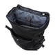 thumbnail image 4 of Mochila K-swiss KEM, 4 of 5