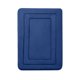 thumbnail image 2 of Alfombra para cuarto de ducha, dormitorio, alfombra sinuosa, tapetes absorbentes para baño, tapetes para cocina, alfombras lavables para bañera y ducha, alfombra de poliéster, 2 of 7