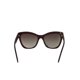 thumbnail image 4 of Lentes DE sol Versace VE4417U 388/89 Square Shape Transparent Red, 4 of 5